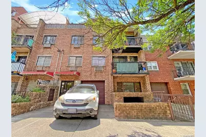 87-72 52nd Avenue #1B, Elmhurst, NY 11373 - Photo 1