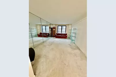 32-20 89 Street #309, East Elmhurst, NY 11369 - Photo 1