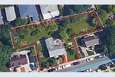 164-33 76th Road, Fresh Meadows, NY 11366 - Photo 1