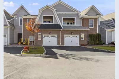 234 Coach Drive #234, Woodbury, NY 11797 - Photo 1