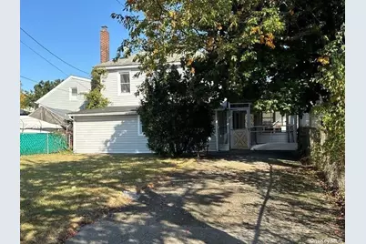 110 Cedar Road, Inwood, NY 11096 - Photo 1