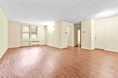 42-95 Main Street #2M, Flushing, NY 11355 - Photo 1