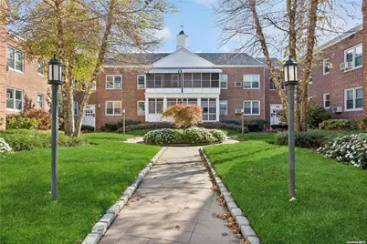 1367 Broadway #B19, Hewlett, NY 11557 - Photo 1