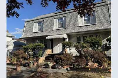 47-49 157th Street, Flushing, NY 11355 - Photo 1