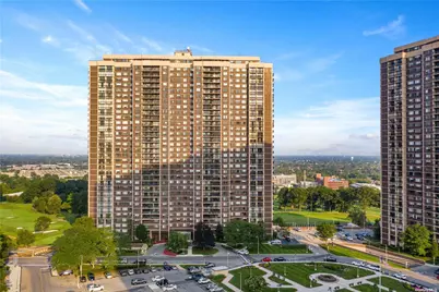 27110 Grand Cental Parkway #15G, Floral Park, NY 11005 - Photo 1