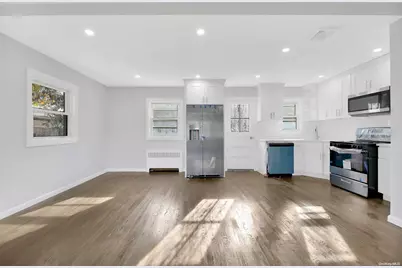 40 Emery Street, Hempstead, NY 11550 - Photo 1