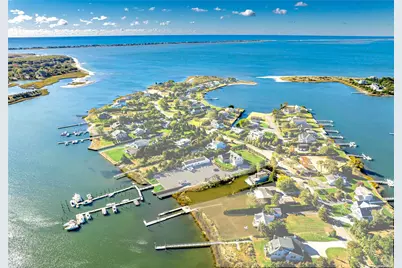 68 Little Neck Road, Southampton, NY 11968 - Photo 1