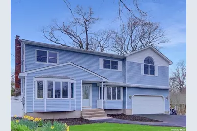 21 Rustic Road, Miller Place, NY 11764 - Photo 1