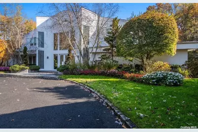 65 Wildwood Drive, Syosset, NY 11791 - Photo 1