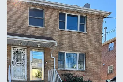 147-28 20th Avenue, Whitestone, NY 11357 - Photo 1