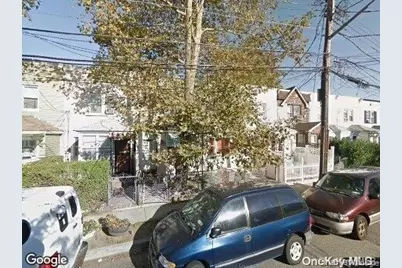 153-05 118th Avenue, Jamaica, NY 11434 - Photo 1