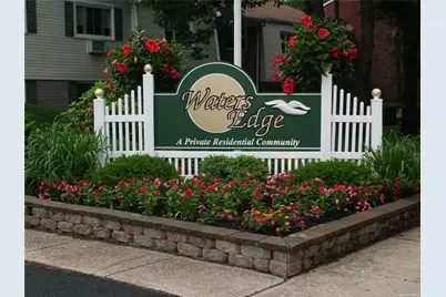 40-201 W 4th St #201, Patchogue, NY 11772 - Photo 1