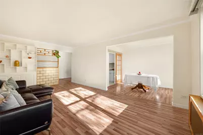 140-15 Holly Avenue #4N, Flushing, NY 11355 - Photo 1