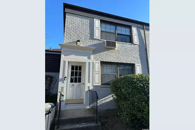136-17 68th Drive #A, Kew Gardens, NY 11367 - Photo 1