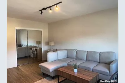 91 Tulip Avenue #KingB3, Floral Park, NY 11001 - Photo 1