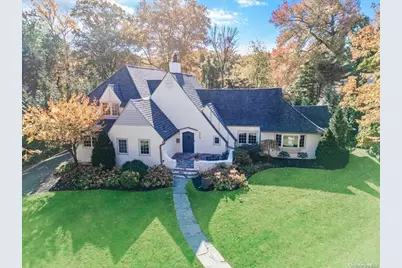 70 Nassau Drive, Great Neck, NY 11021 - Photo 1