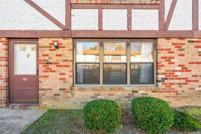 93 Bailey Court #93, Middle Island, NY 11953 - Photo 1