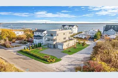 12 Oak Beach Road, Babylon, NY 11702 - Photo 1
