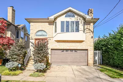 160-15 12th Road, Flushing, NY 11358 - Photo 1