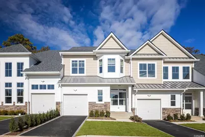 1239 Old Nichols Road #51, Islandia, NY 11749 - Photo 1