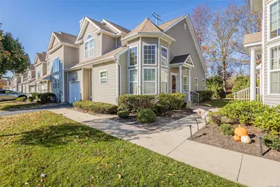 32 Avery Lane #32, Miller Place, NY 11764 - Photo 1