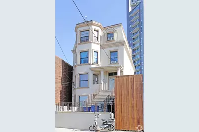 11-27 31st Drive, Astoria, NY 11106 - Photo 1