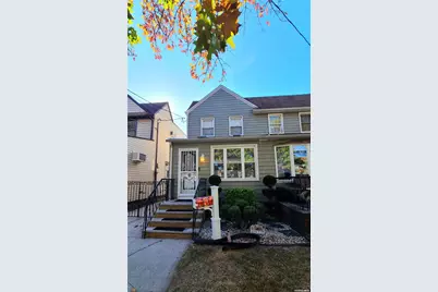 1922 E 37th Street, Brooklyn, NY 11234 - Photo 1