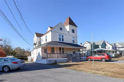 46 Park Avenue, Bay Shore, NY 11706 - Photo 1