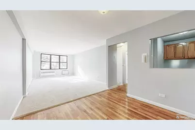 1275 E 51st Street #3W, Brooklyn, NY 11234 - Photo 1