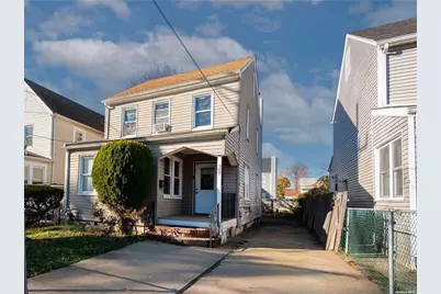 309 Yale Street, Hempstead, NY 11550 - Photo 1