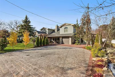 33 Nancy Boulevard, Merrick, NY 11566 - Photo 1