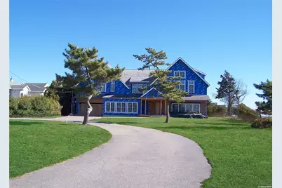 213 Bayberry, Islip, NY 11751 - Photo 1