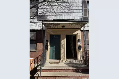 69-73 Park Drive E #2, Flushing, NY 11367 - Photo 1