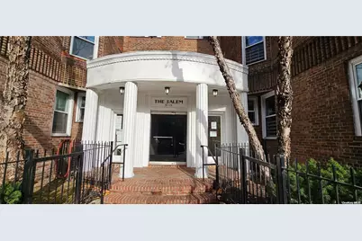 72 15 37th Ave #2I, Jackson Heights, NY 11372 - Photo 1