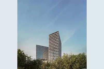 131-02B 40th Road #14Q, Flushing, NY 11354 - Photo 1