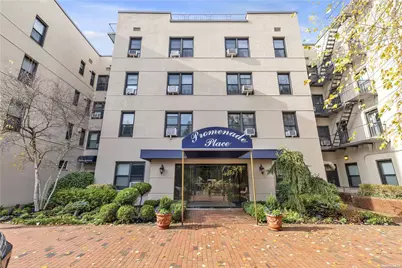 11 Wooleys Lane #1L, Great Neck, NY 11023 - Photo 1