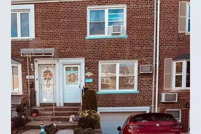 86-30 256th Street, Floral Park, NY 11001 - Photo 1