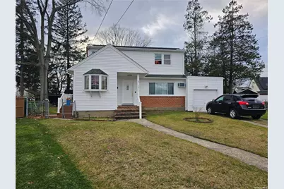 14 Patricia Court, Massapequa, NY 11758 - Photo 1