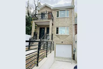 150-42 60th Avenue, Flushing, NY 11355 - Photo 1
