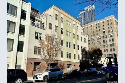 52 3rd Avenue #1A, Brooklyn, NY 11217 - Photo 1