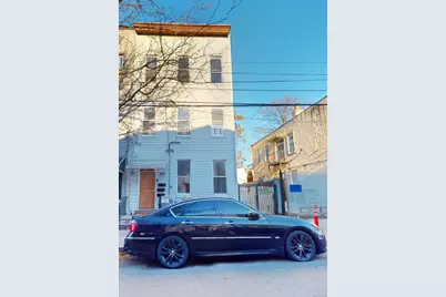 60-17 54th Place, Maspeth, NY 11378 - Photo 1