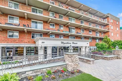 200 Atlantic Avenue #134, Lynbrook, NY 11563 - Photo 1