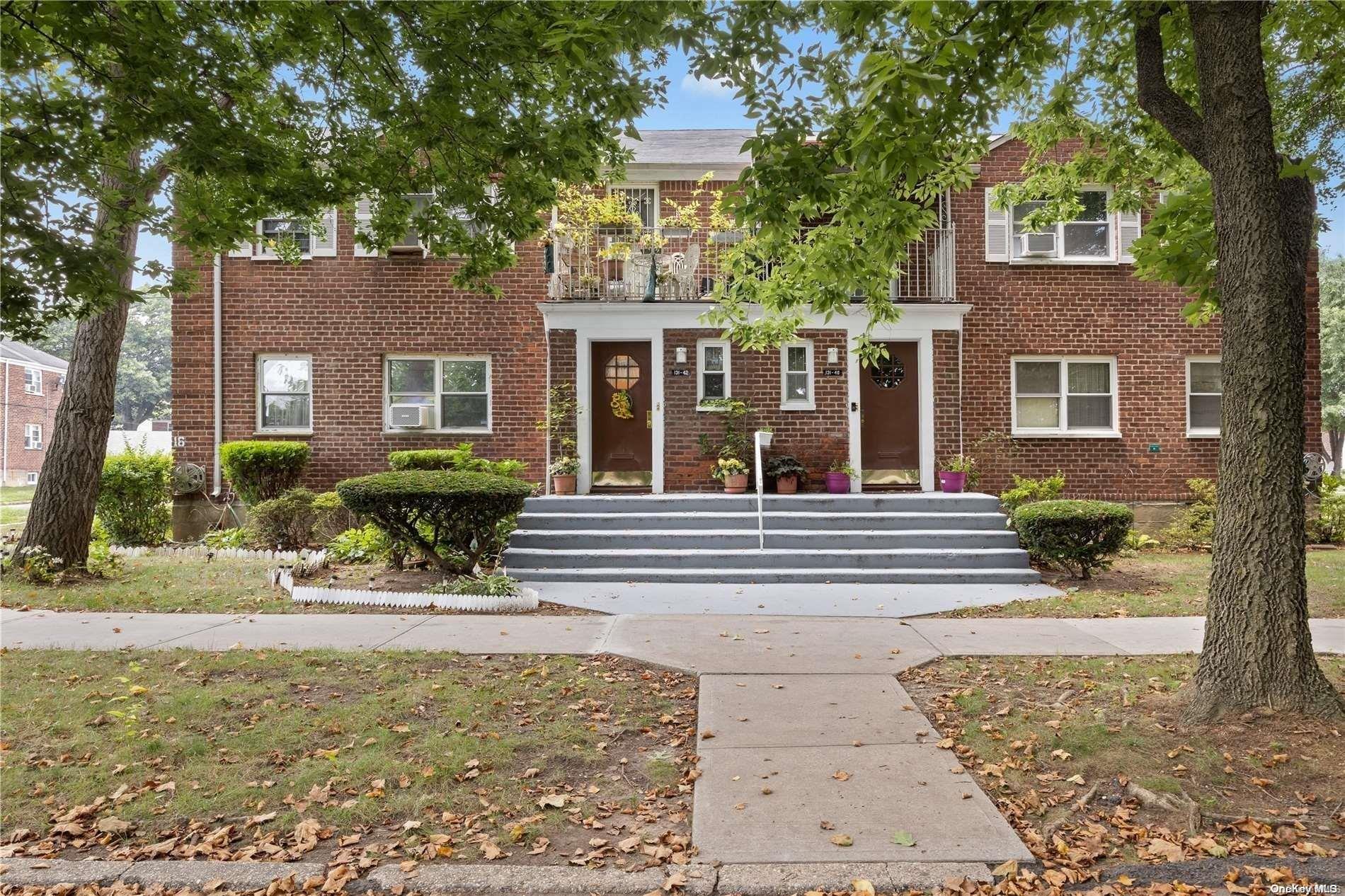 131-09 234th St #Upper, Rosedale, NY 11422 - MLS L3593489 - Coldwell Banker