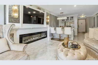 17-85 215th Street #2 L, Bayside, NY 11360 - Photo 1