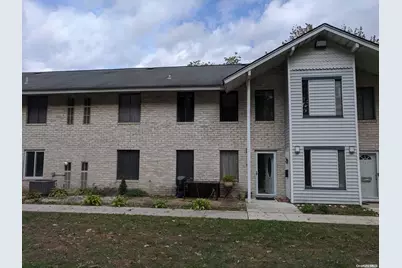 3 and 4 Juniper Court #3-4, Coram, NY 11727 - Photo 1