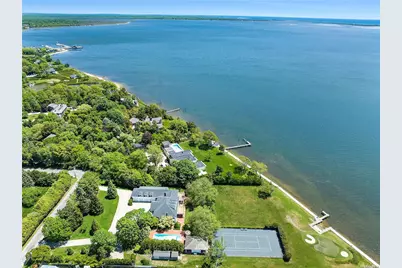 8 Titus Lane, Bellport, NY 11713 - Photo 1