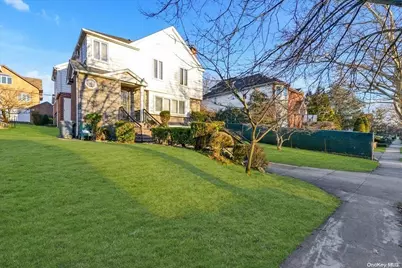 72-37 136th Street, Kew Gardens, NY 11367 - Photo 1