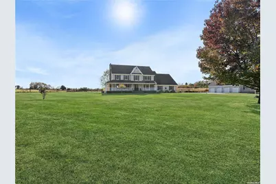 173 Pier Avenue, Jamesport, NY 11901 - Photo 1