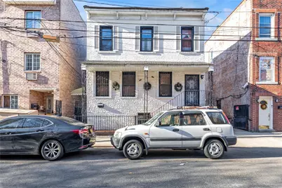 35-38 104th Street, Corona, NY 11368 - Photo 1