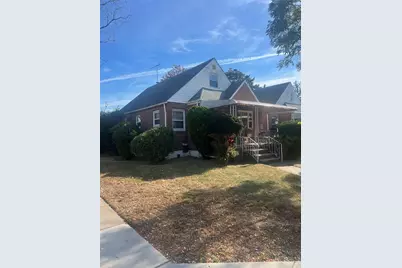 120-03 226th Street, Cambria Heights, NY 11411 - Photo 1